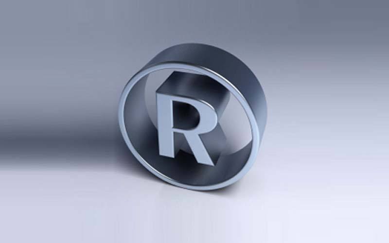 注冊公司起名時八個注意事項